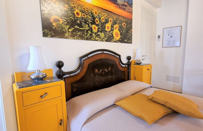 La Finestra sul Colle - Foto 3