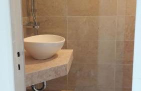 Entre La Mer et Les Etoiles - Foto 8