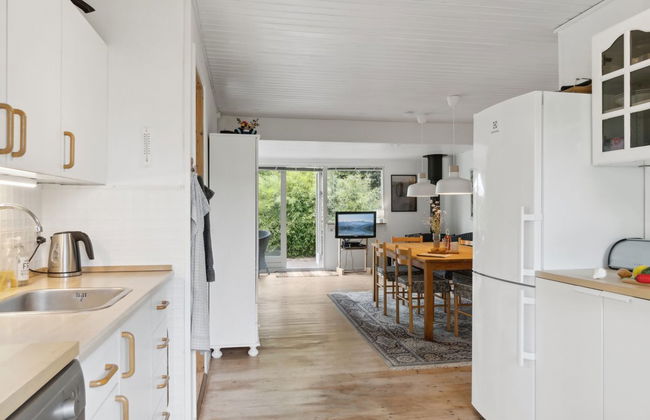 "Lana" - 1.8km from the sea - Foto 10