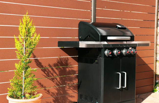 Maison du Soleil by CorfuEscapes - Foto 38