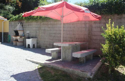 Casinha dos Cubos - Foto 37