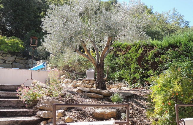 House in Buisson With Provencal Charm - Foto 12