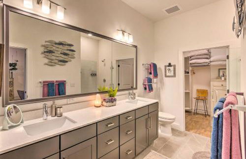 Walkable Downtown Asheville Condo with Balcony - Foto 14