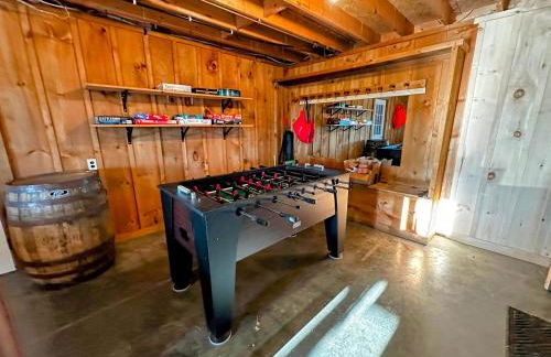 64J Stunning views - Foto 25