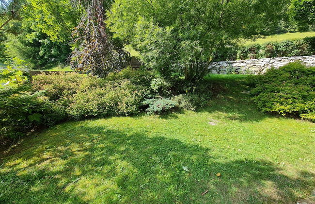 Beautiful Apartment Near ski Resort - Foto 13