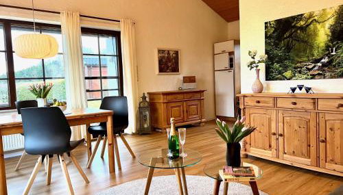 Kleine Eifelperle Gönnersdorf - Foto 2