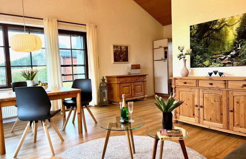 Kleine Eifelperle Gönnersdorf - Foto 2