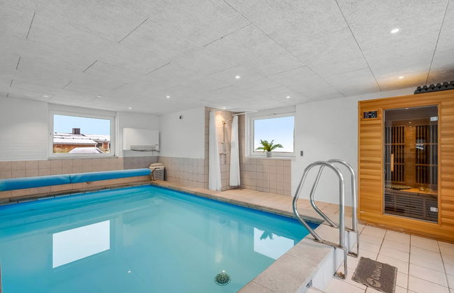 "Sissan" - 900m from the sea - Photo 31