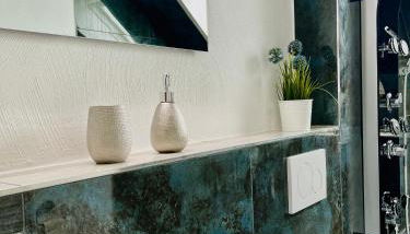 Allegra Appartements, Region Bostalsee - Foto 2