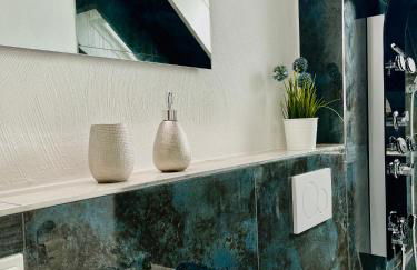 Allegra Appartements, Region Bostalsee - Foto 2