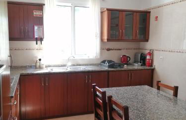 Abrigo do Monte - Foto 10