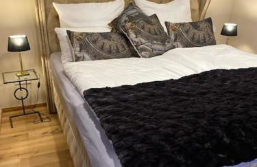 Downtown No 4 - Foto 1