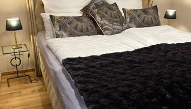 Downtown No 4 - Foto 1