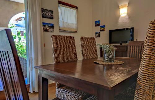 Domu Cannuja - Foto 21