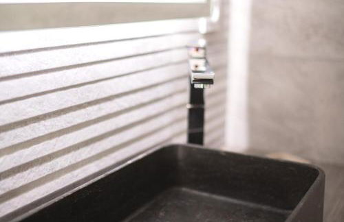 Lova Spa Saint-Etienne - Foto 27