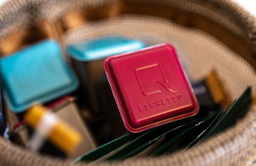 Boutique Apartment 1 Oberhausen - Foto 10