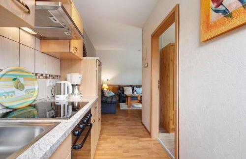 Ferienwohnungen Tetens - Foto 9