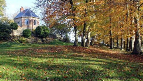 The Folly at Castlebridge - Foto 2