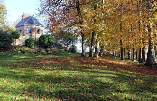 The Folly at Castlebridge - Foto 2