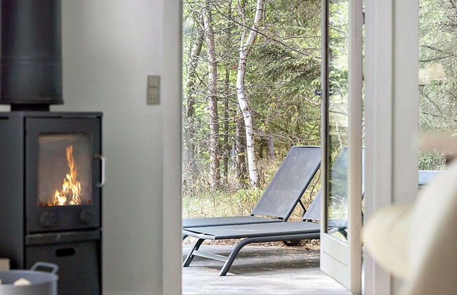 "Amabel" - 200m from the sea - Foto 2