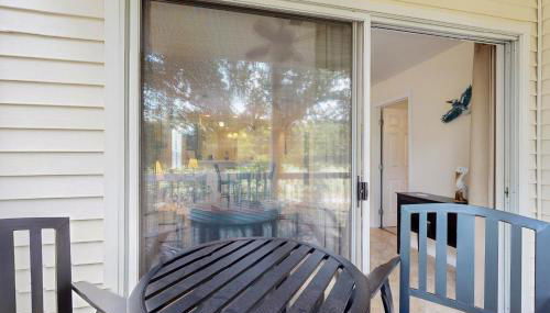 Balcony and Pool Access Longs Cozy Haven - Foto 2