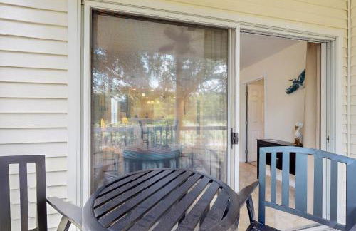 Balcony and Pool Access Longs Cozy Haven - Foto 2