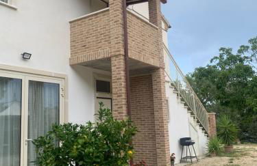 Tra borghi e mare - Ripatransone - Foto 8