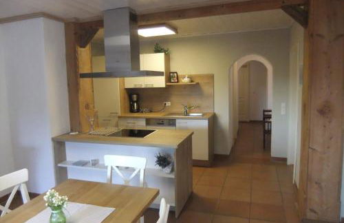 Zehentmayrhof - Photo 35