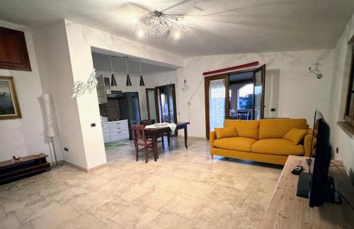 Trillibiu beach house - Foto 6