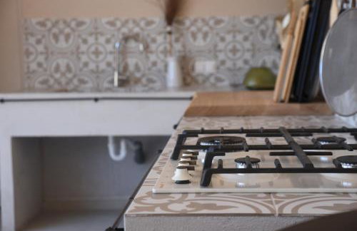 Village escape house - Foto 14