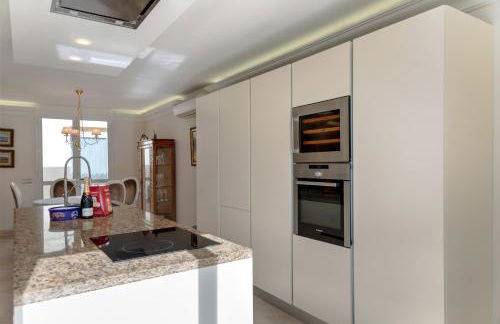 Villa Diora - Foto 33