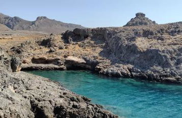 Coastal Charm-Getaway to Artichoke's Seaside Oasis - Foto 23