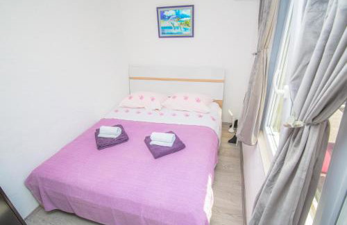 Holiday House El Dorado!! - Foto 12