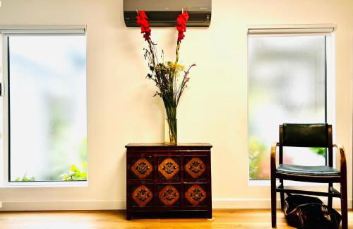 Modern Studio in Camden - Foto 1