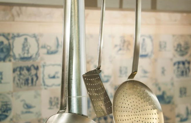 Turismo Rurale Cozzo di Papaleo - Photo 25