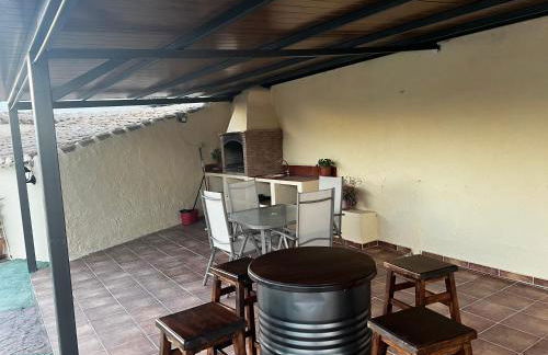 Cortijo Alba - Foto 9