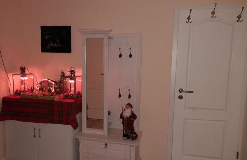 Ferienwohnung Pham - Foto 11