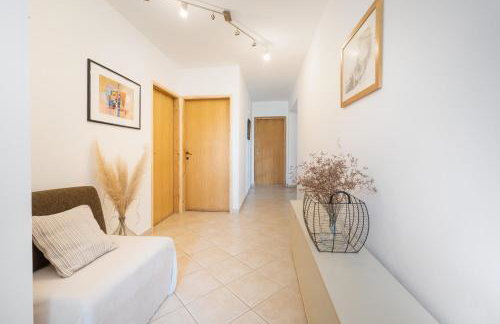 Apartman 6 + 2 - Photo 26