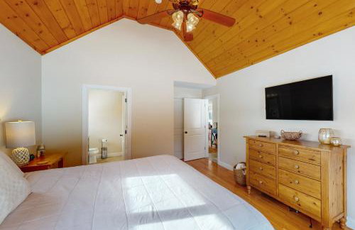 61 East Field Road - Foto 13