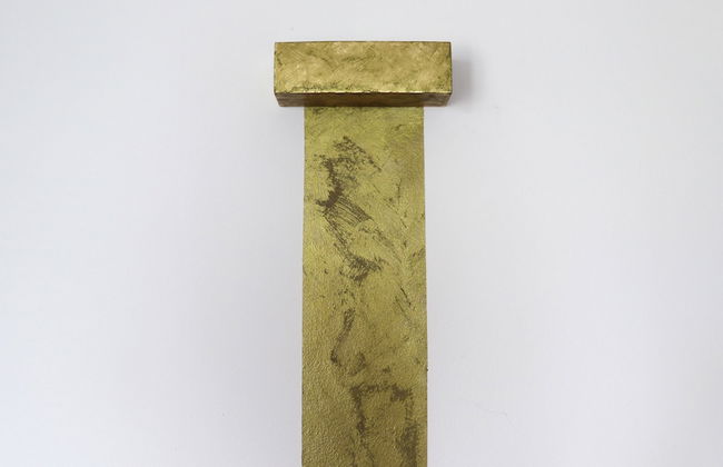 Italianway - San Bartolomeo 7 - Foto 8