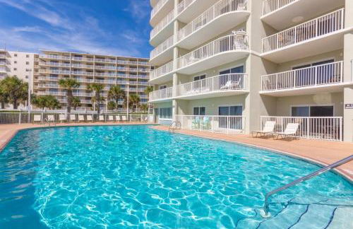 Tradewinds Condos by Hosteeva - Foto 12