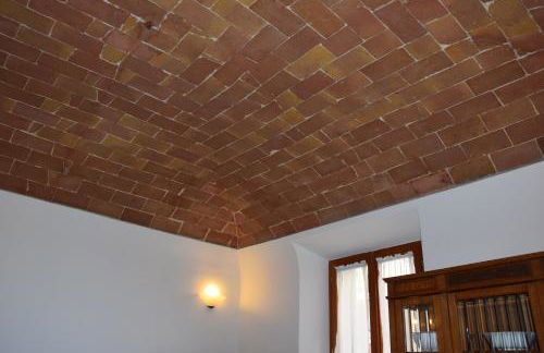 Appartamento Polino - Foto 34