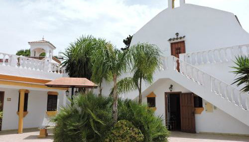 Spacious Villa in Conil de Frontera with Private Pool - Foto 2