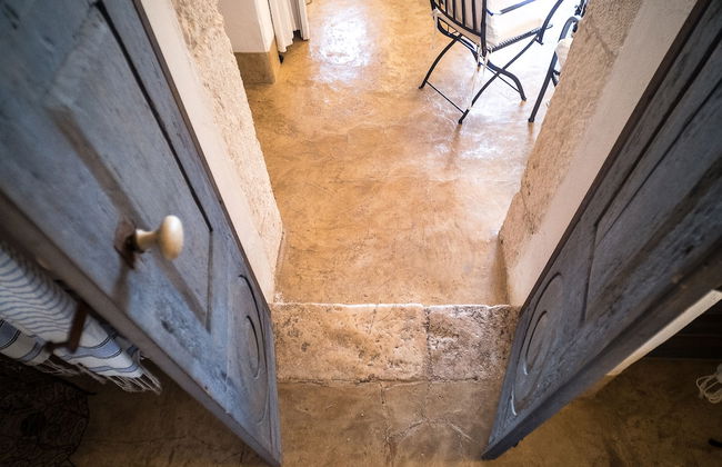 Relais Patriarca - Foto 60