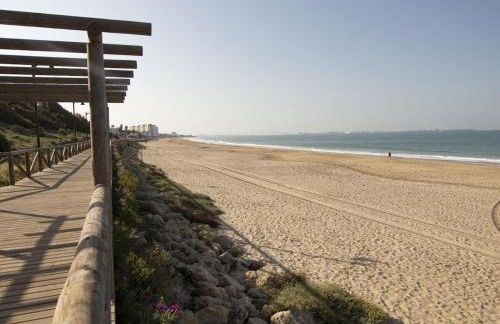 GuestReady - Ancora terraza y piscina - Foto 32