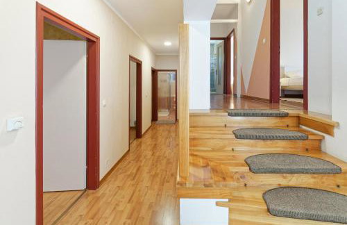 Holiday Home Brajdice by Rent Istria - Foto 19