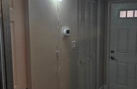 Beach Front Condo Paradise. Ground Floor.Studio. - Foto 8