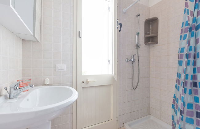 2380 Casa Crispi - Photo 17