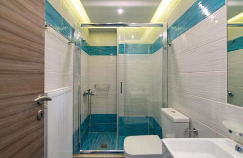 Blue Oyster Villas - Foto 20