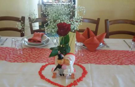 Agriturismo Su Solianu - Foto 26